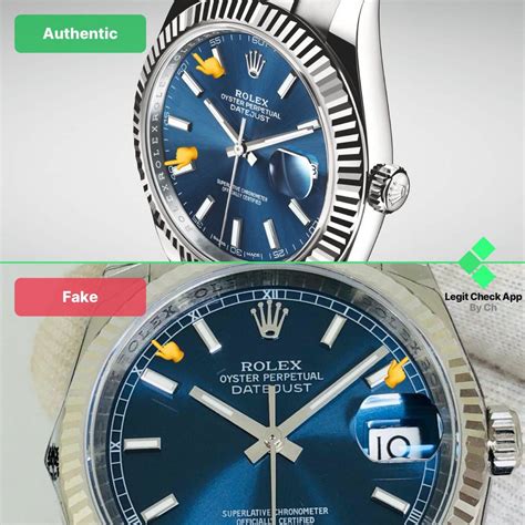 fake rolex oyster perpetual date|rolex oyster perpetual datejust original.